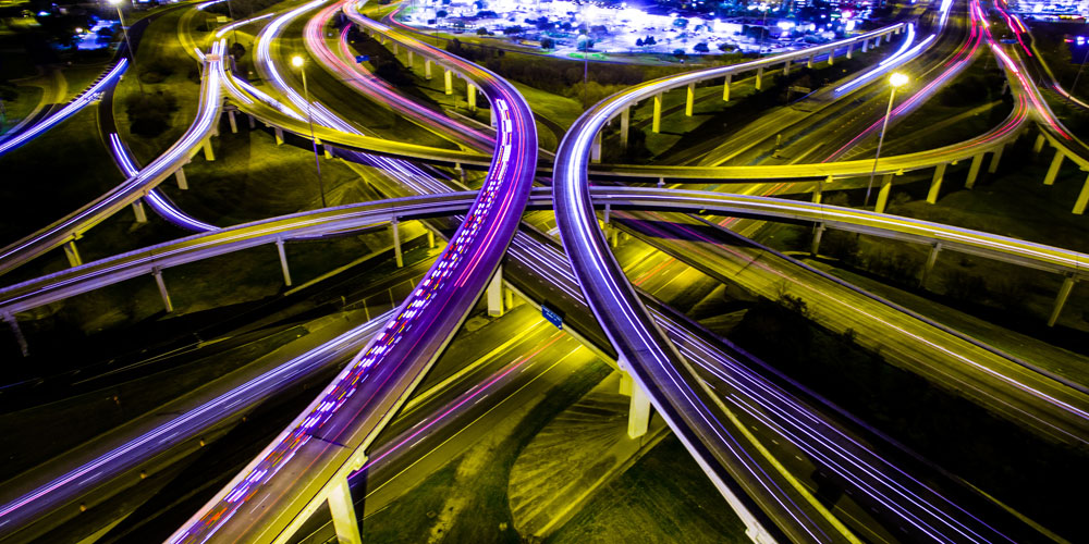 How to Bring Order to IoT's Spaghetti Junction ...
