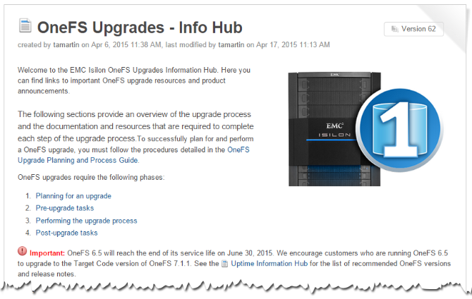 Upgrade Info Hub.png
