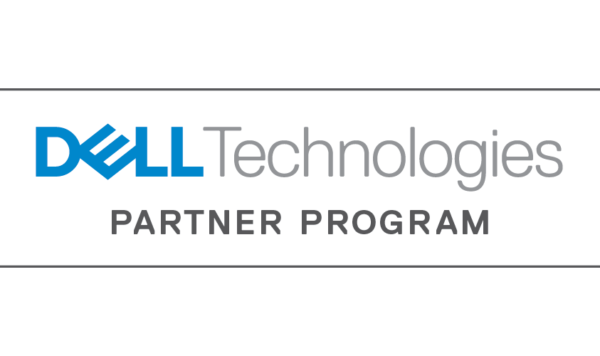 Don’t Miss the Dell Technologies Mid-Year Partner Update!