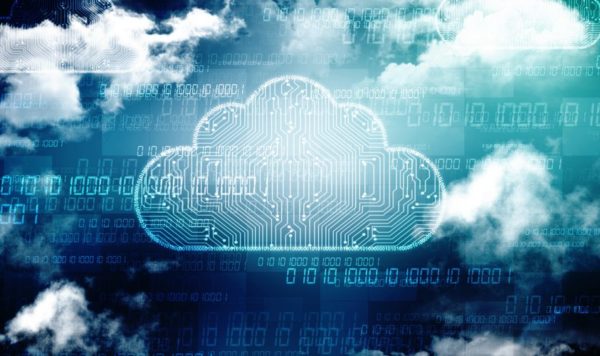 Protect the Power of the Cloud: Data Protection for VMware Cloud
