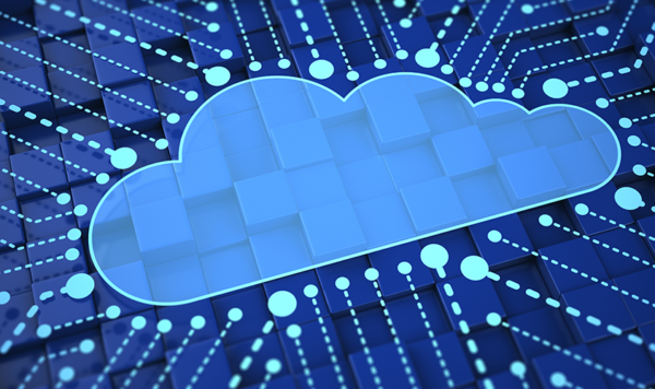 Gaining the Most From Your Multi-cloud Strategy