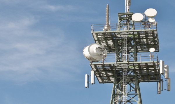 Protecting the Telecom Network